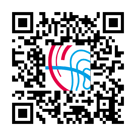 QR Code: Link to publication