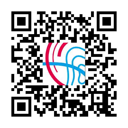 QR Code: Link to publication