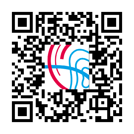 QR Code: Link to publication