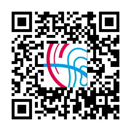 QR Code: Link to publication