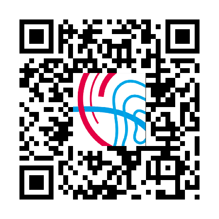 QR Code: Link to publication