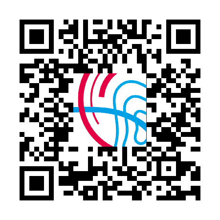 QR Code: Link to publication