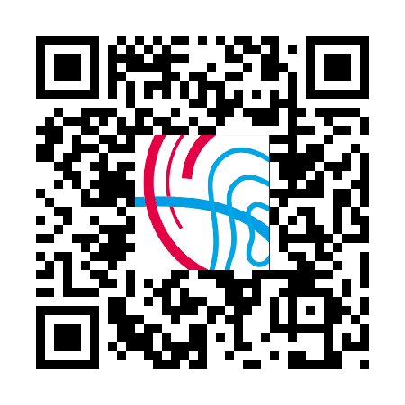 QR Code: Link to publication