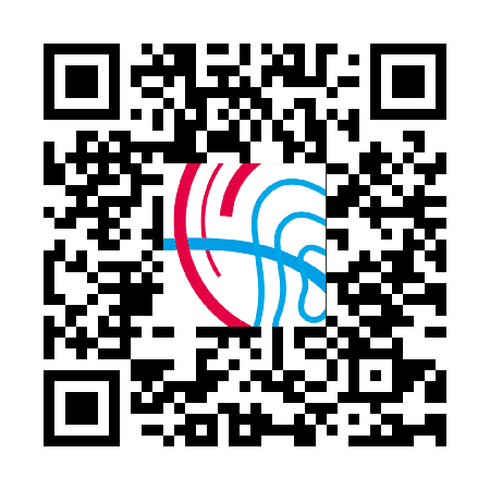 QR Code: Link to publication