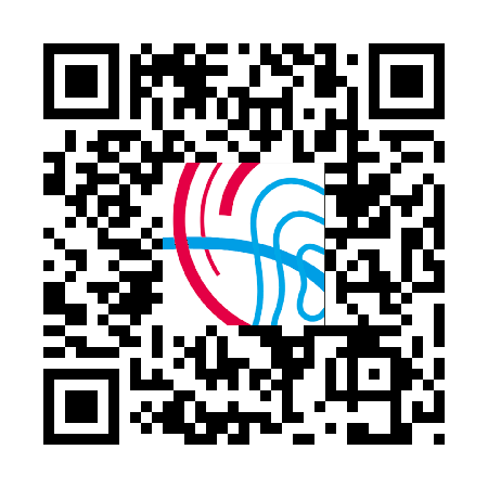 QR Code: Link to publication