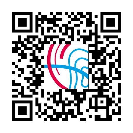 QR Code: Link to publication