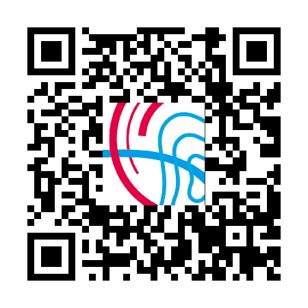 QR Code: Link to publication