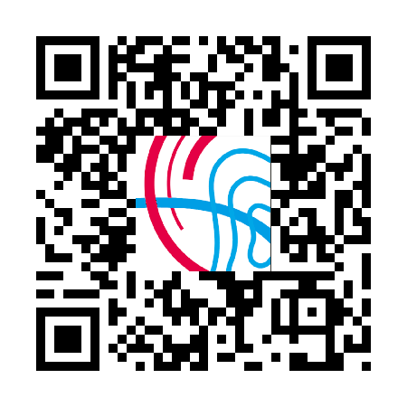 QR Code: Link to publication