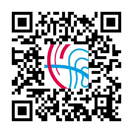 QR Code: Link to publication