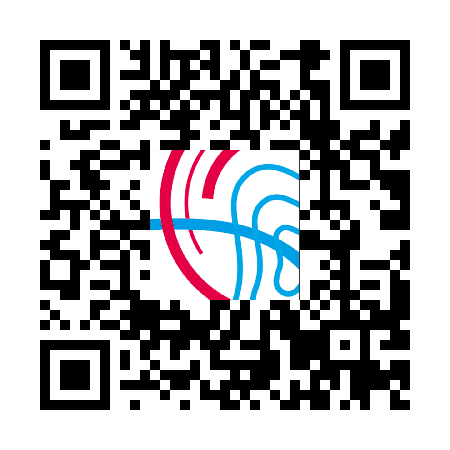 QR Code: Link to publication