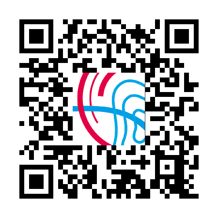 QR Code: Link to publication