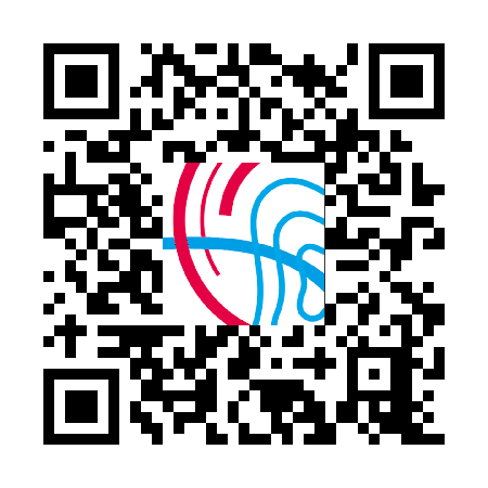 QR Code: Link to publication