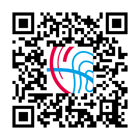 QR Code: Link to publication