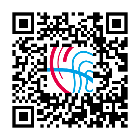 QR Code: Link to publication