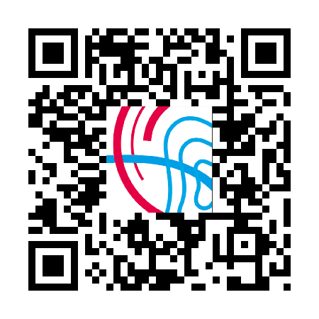 QR Code: Link to publication