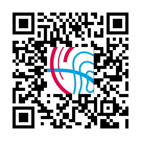 QR Code: Link to publication