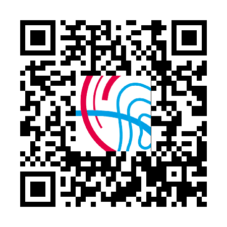 QR Code: Link to publication