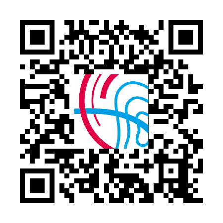 QR Code: Link to publication