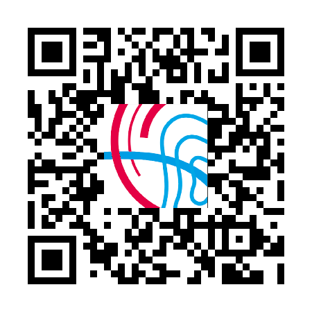 QR Code: Link to publication