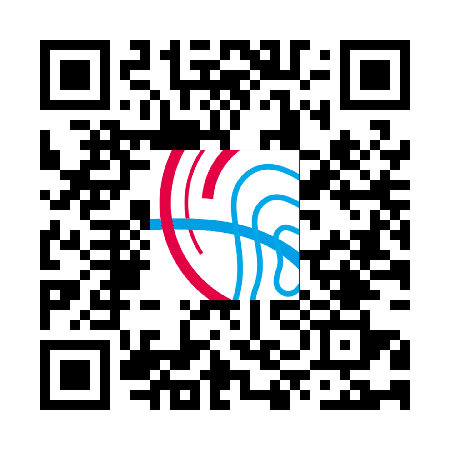 QR Code: Link to publication