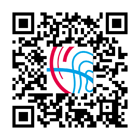 QR Code: Link to publication