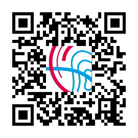 QR Code: Link to publication