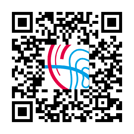 QR Code: Link to publication