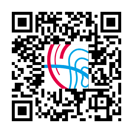 QR Code: Link to publication