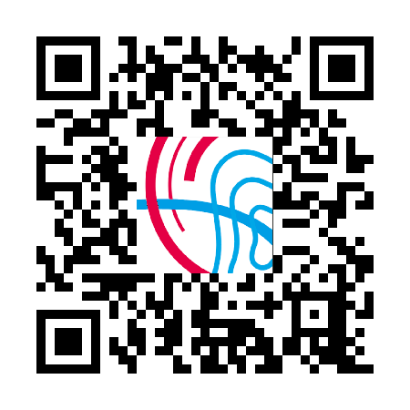 QR Code: Link to publication