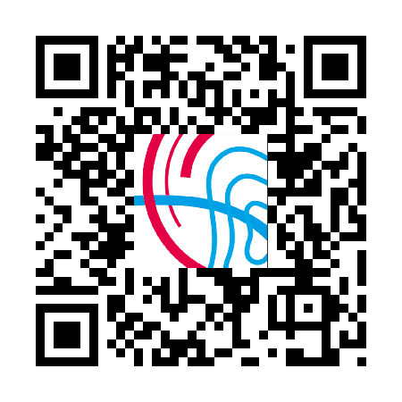 QR Code: Link to publication