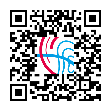 QR Code: Link to publication