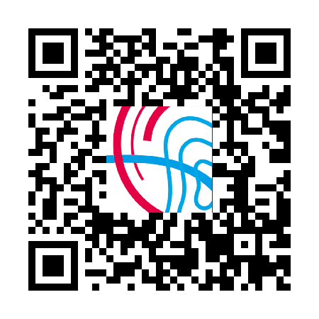 QR Code: Link to publication