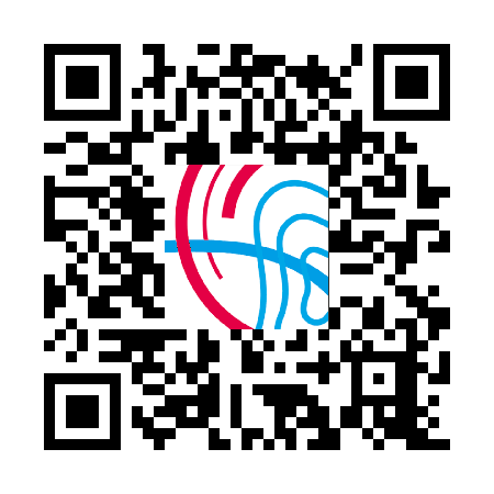 QR Code: Link to publication