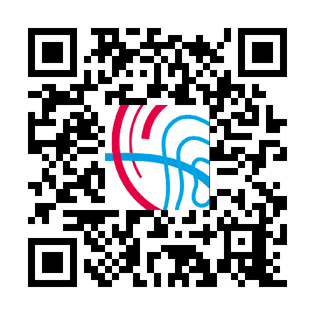 QR Code: Link to publication