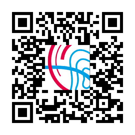 QR Code: Link to publication