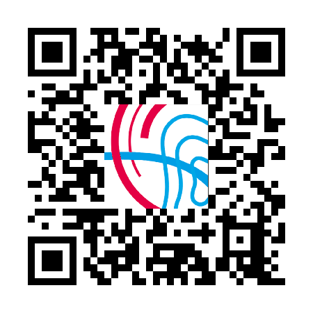 QR Code: Link to publication