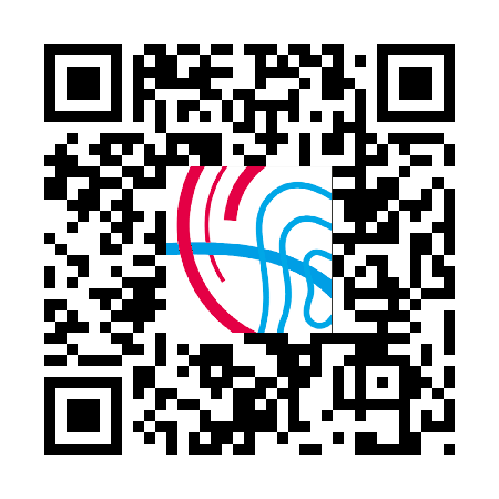 QR Code: Link to publication