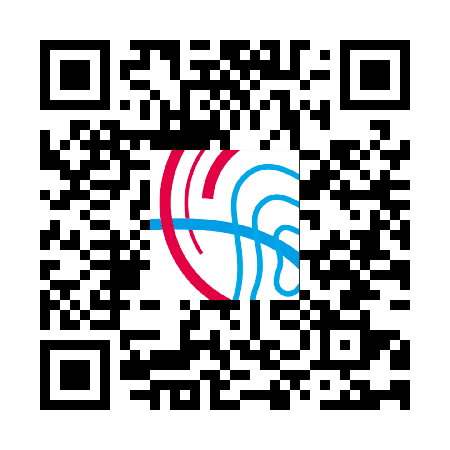 QR Code: Link to publication