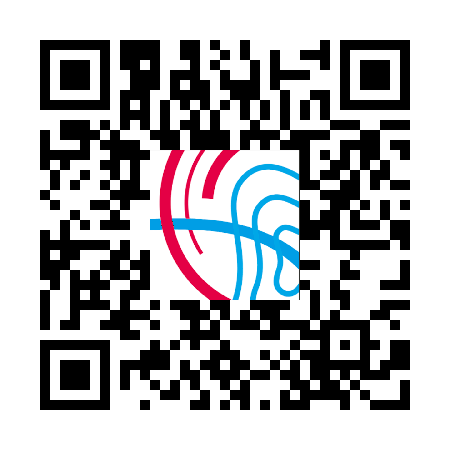 QR Code: Link to publication