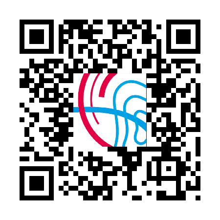 QR Code: Link to publication