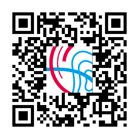 QR Code: Link to publication