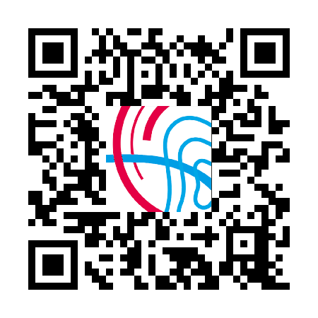 QR Code: Link to publication