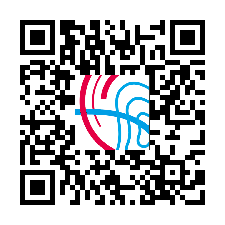 QR Code: Link to publication