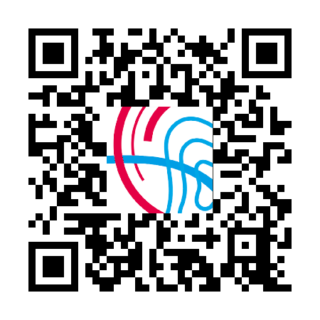 QR Code: Link to publication