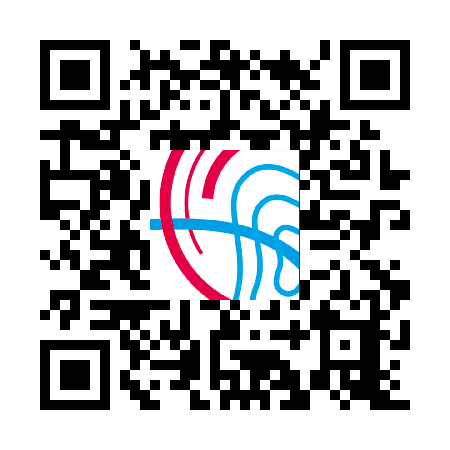 QR Code: Link to publication