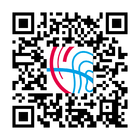 QR Code: Link to publication