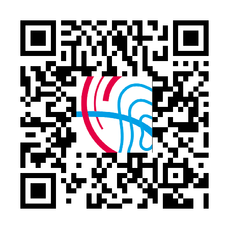 QR Code: Link to publication