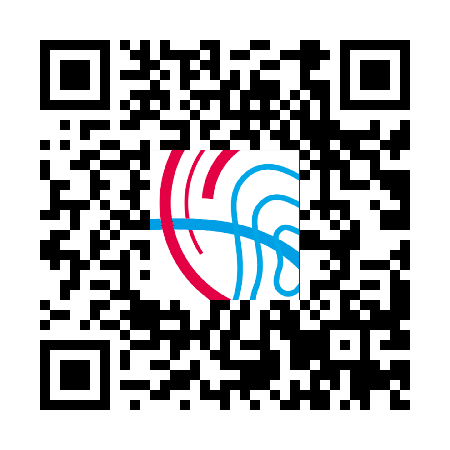 QR Code: Link to publication