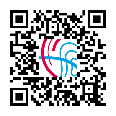 QR Code: Link to publication