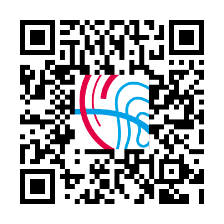 QR Code: Link to publication